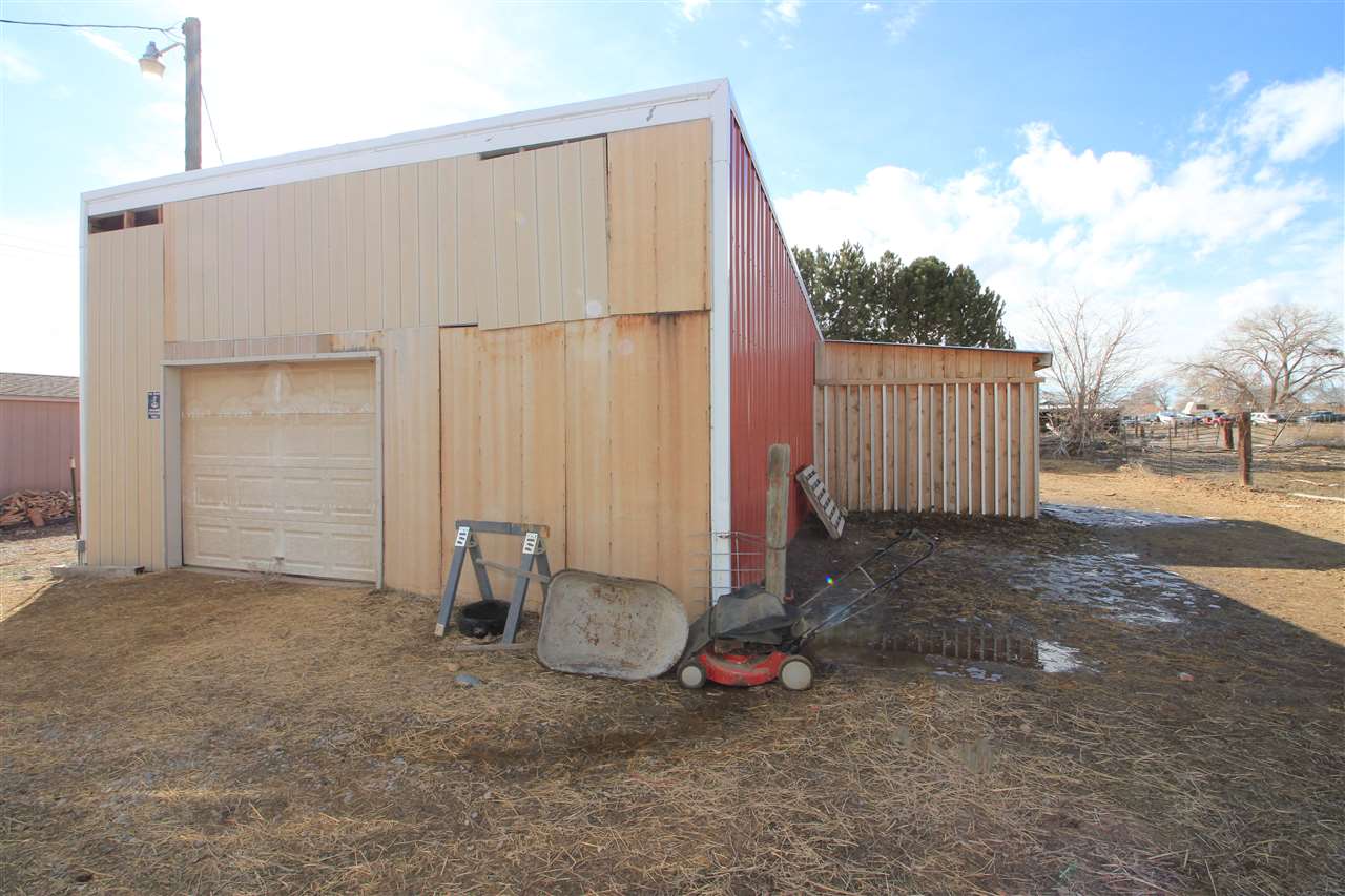 2976 G Road Grand Junction, CO 81504 - Photo 33 of 33 Gallery Image 33