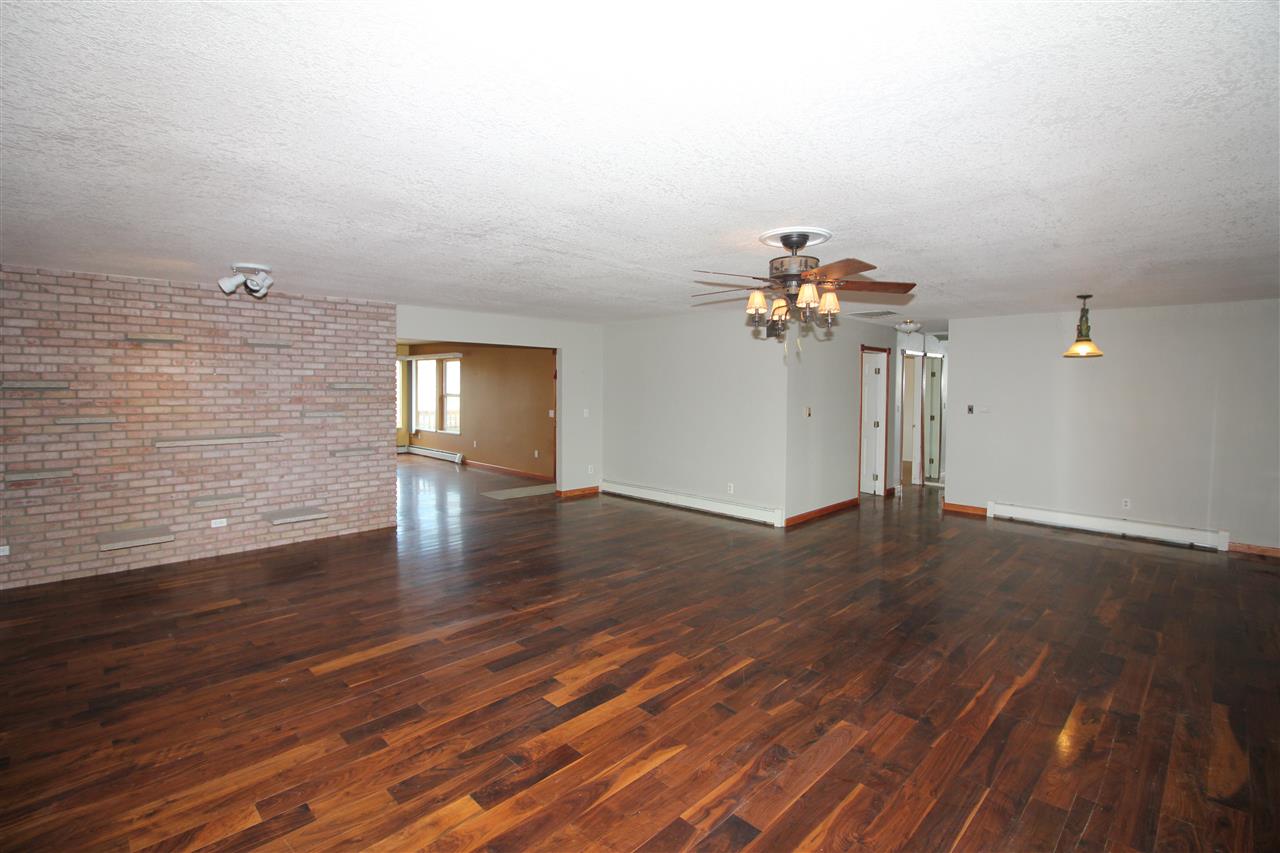 2976 G Road Grand Junction, CO 81504 - Photo 5 of 33 Gallery Image 5