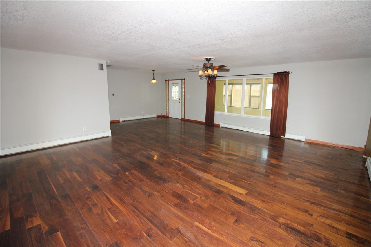 2976 G Road Grand Junction, CO 81504 - Photo 6 of 33 Gallery Image 6