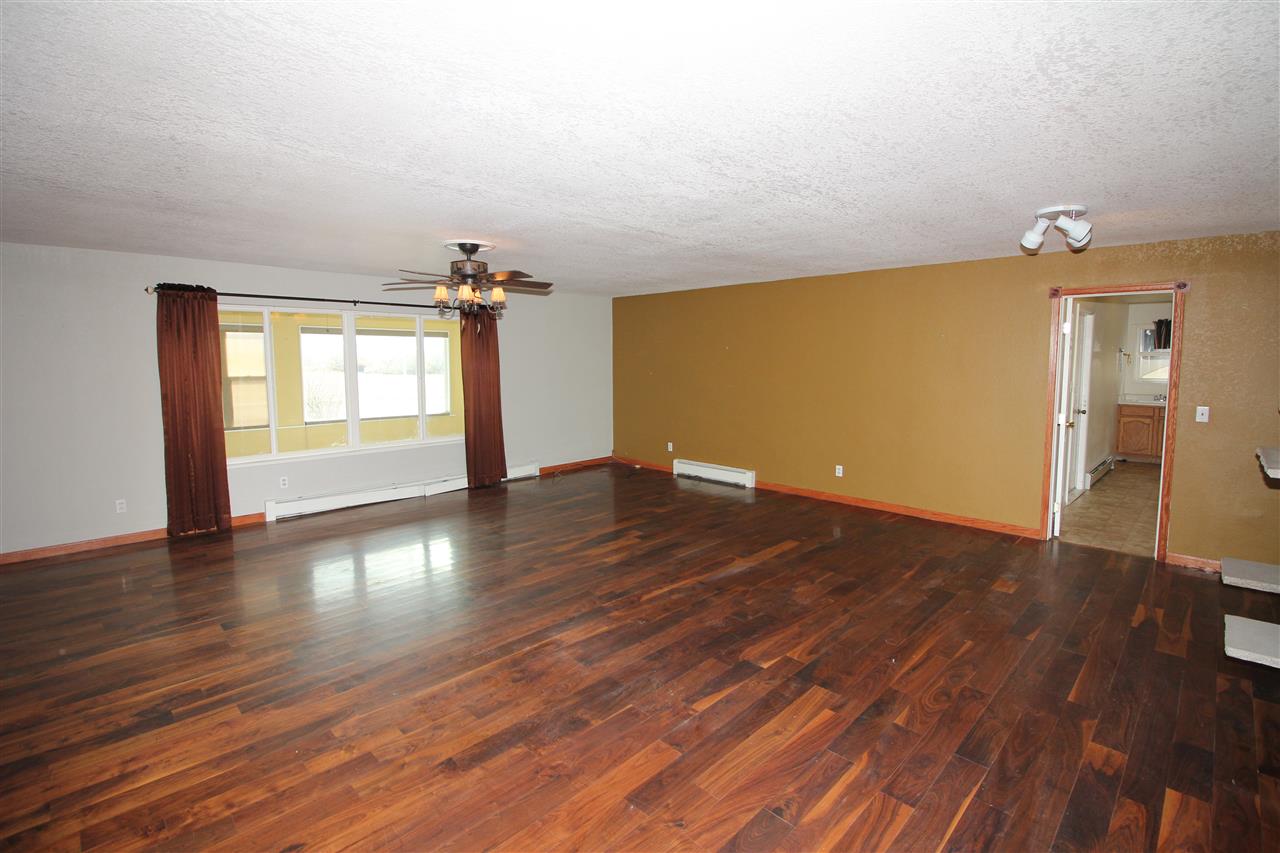 2976 G Road Grand Junction, CO 81504 - Photo 7 of 33 Gallery Image 7