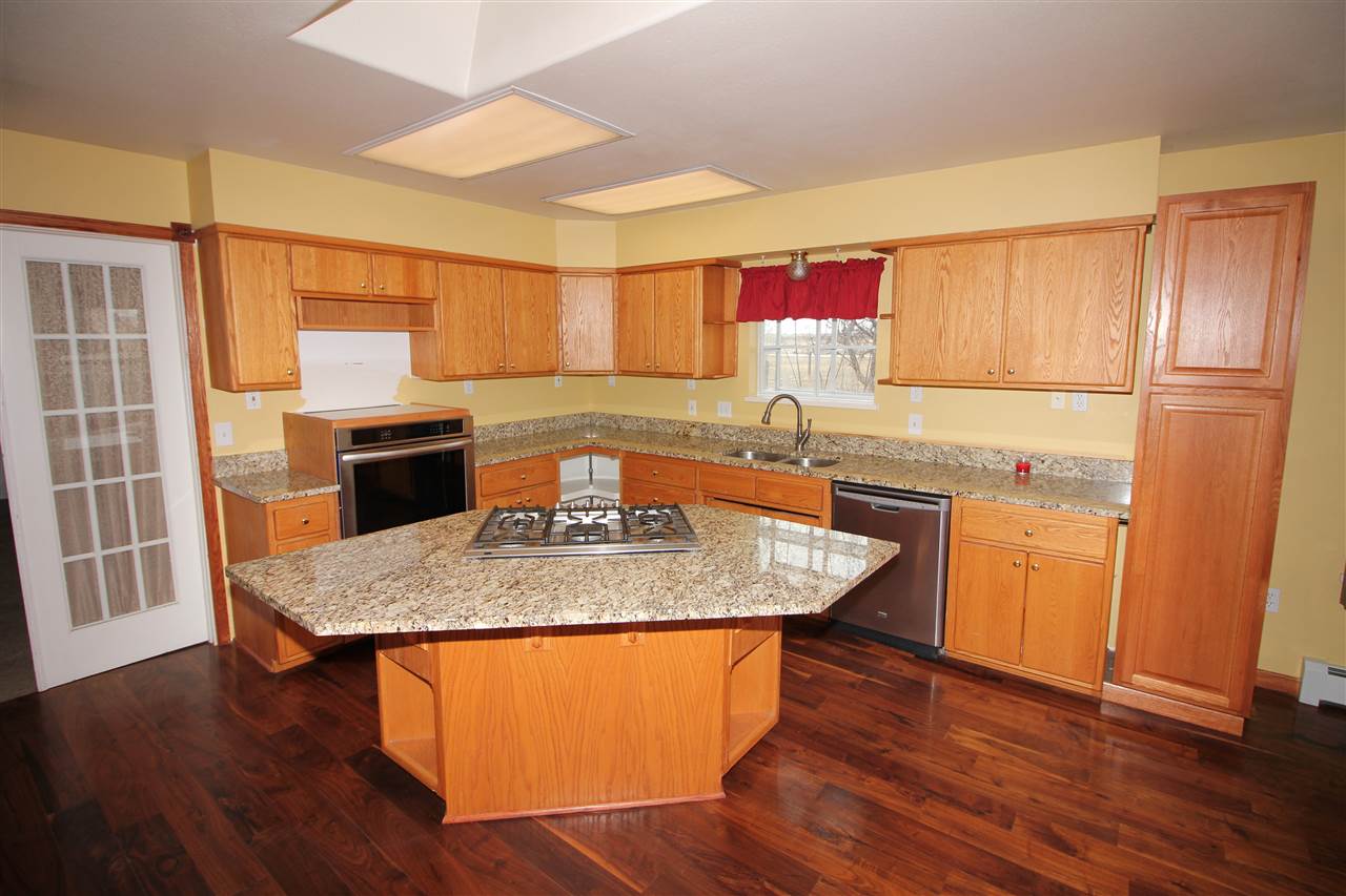 2976 G Road Grand Junction, CO 81504 - Photo 8 of 33 Gallery Image 8