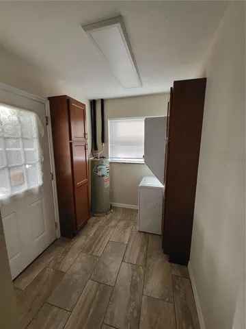 a view of an outdoor space