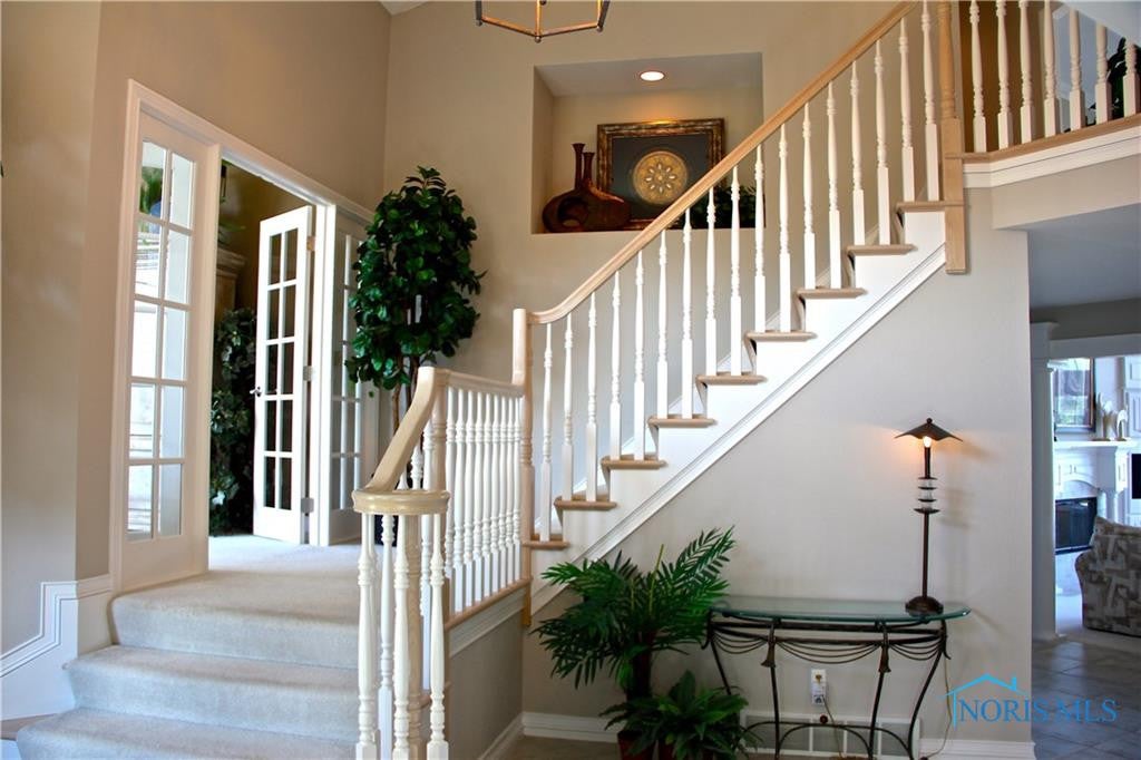 26224 Seminary Road Perrysburg, OH 43551 - Photo 2 of 35 Gallery Image 2