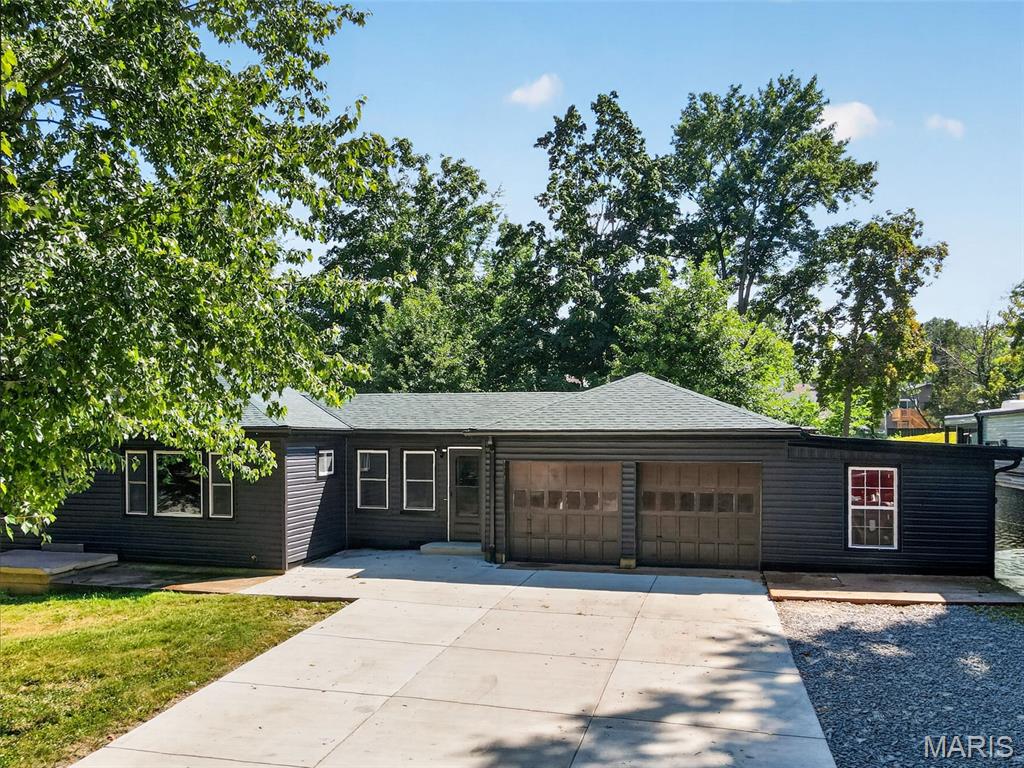 310 Cliff Cave Road St. Louis, MO 63129 - Photo 10 of 73 Gallery Image 10