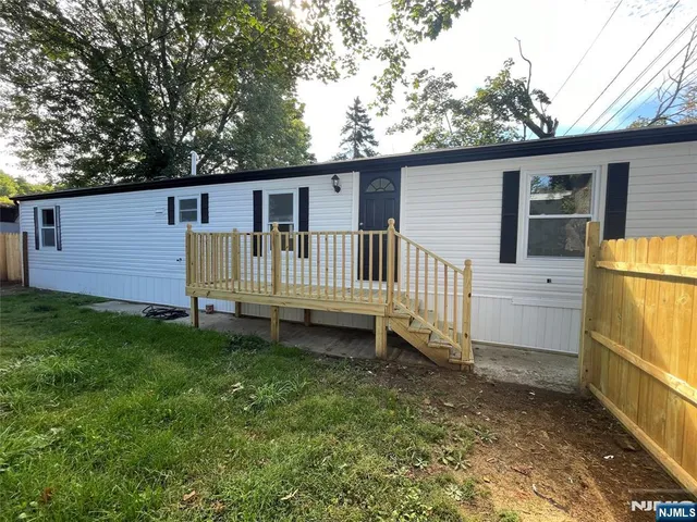 $167,000 | 13 3rd Street, Wayne, NJ 07470