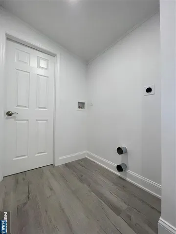 $167,000 | 13 3rd Street, Wayne, NJ 07470