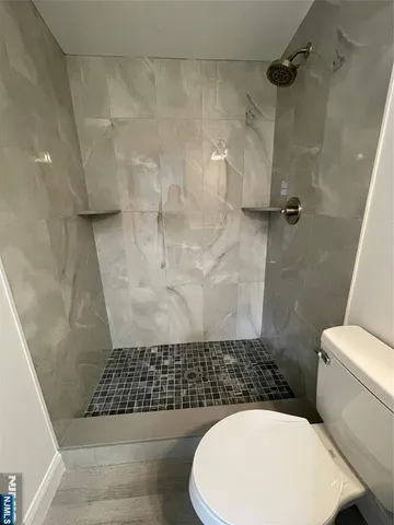 $167,000 | 13 3rd Street, Wayne, NJ 07470