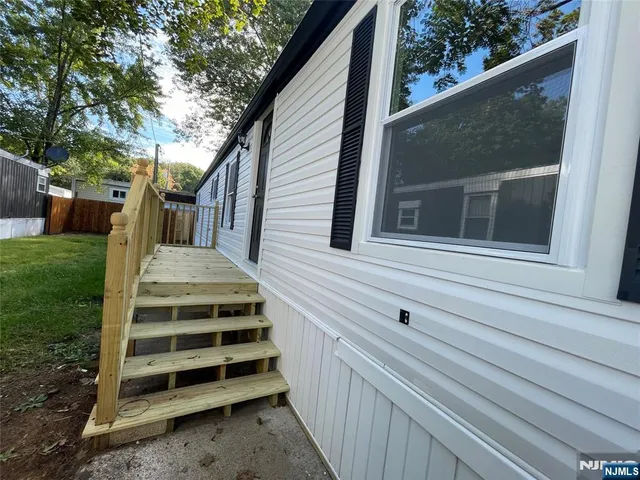 $167,000 | 13 3rd Street, Wayne, NJ 07470