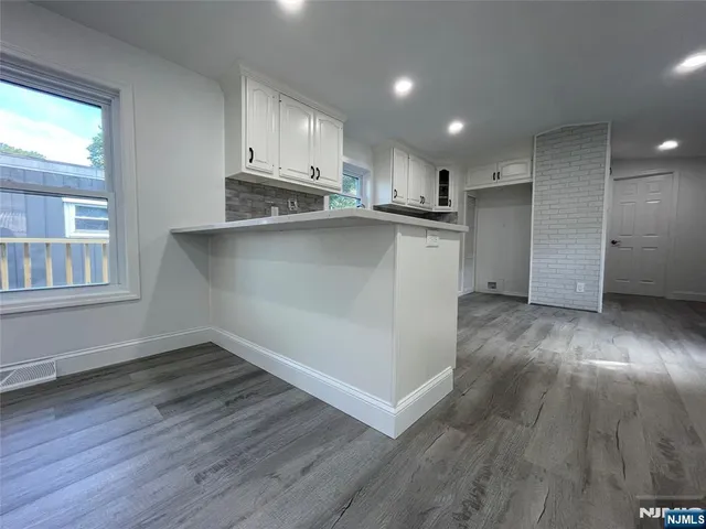 $167,000 | 13 3rd Street, Wayne, NJ 07470