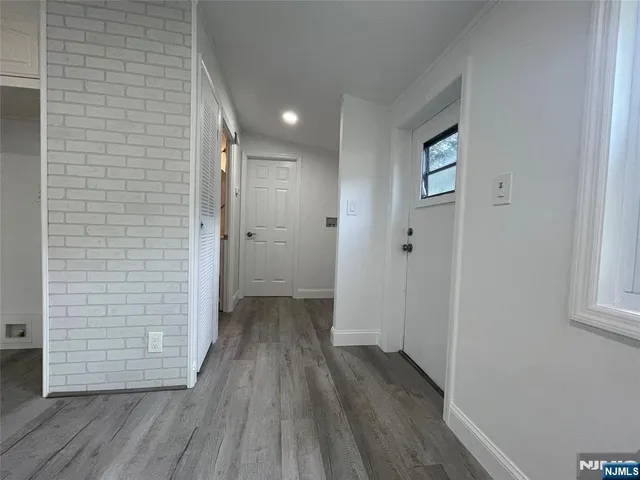 $167,000 | 13 3rd Street, Wayne, NJ 07470