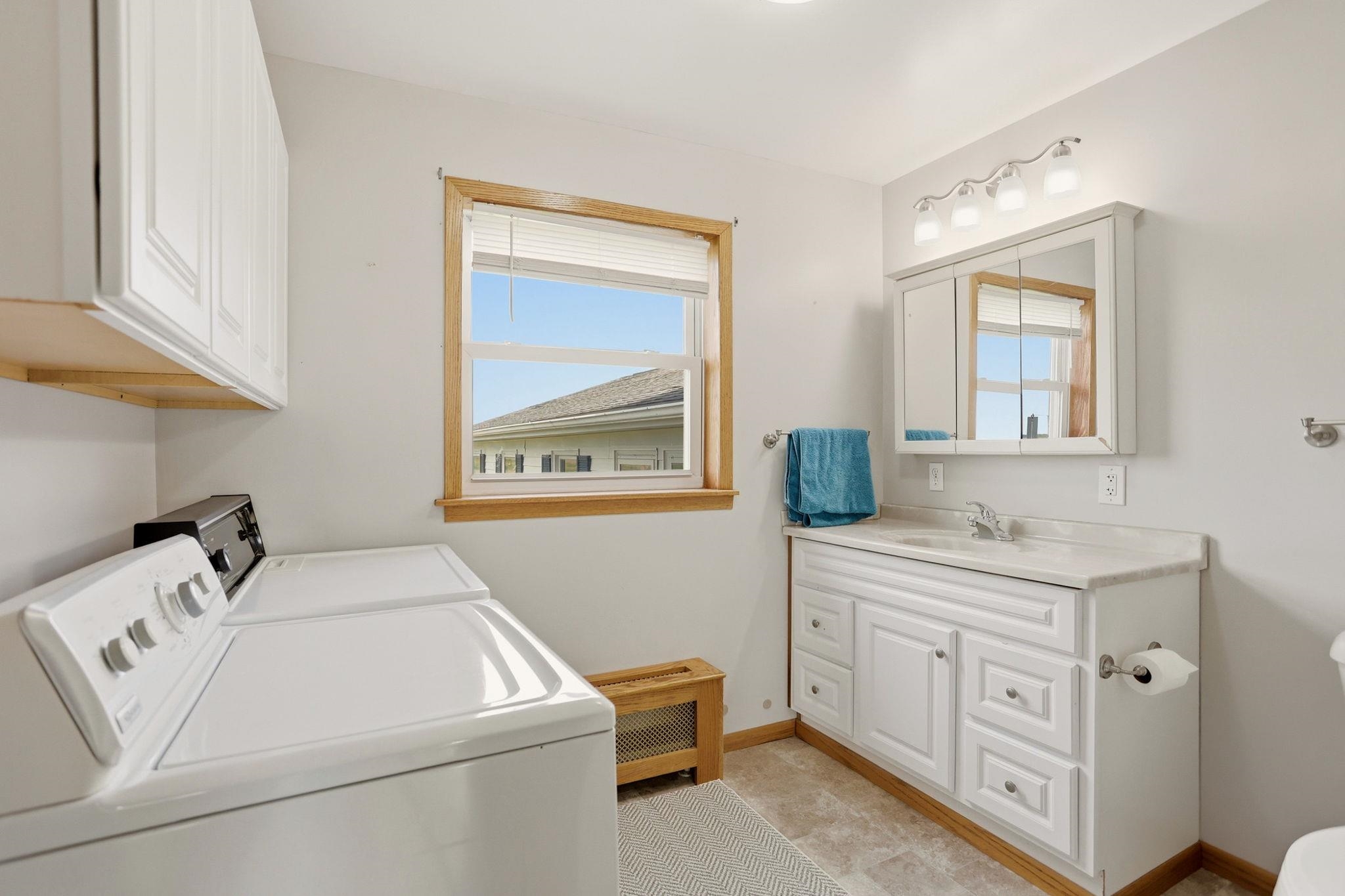 12563 Townline Road Frankenmuth, MI 48734 - Photo 19 of 73