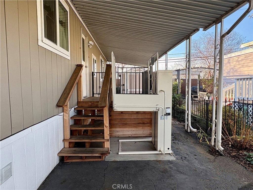 1901 Dayton Road, Unit 6 Chico, CA 95928 - Photo 27 of 36 Gallery Image 27