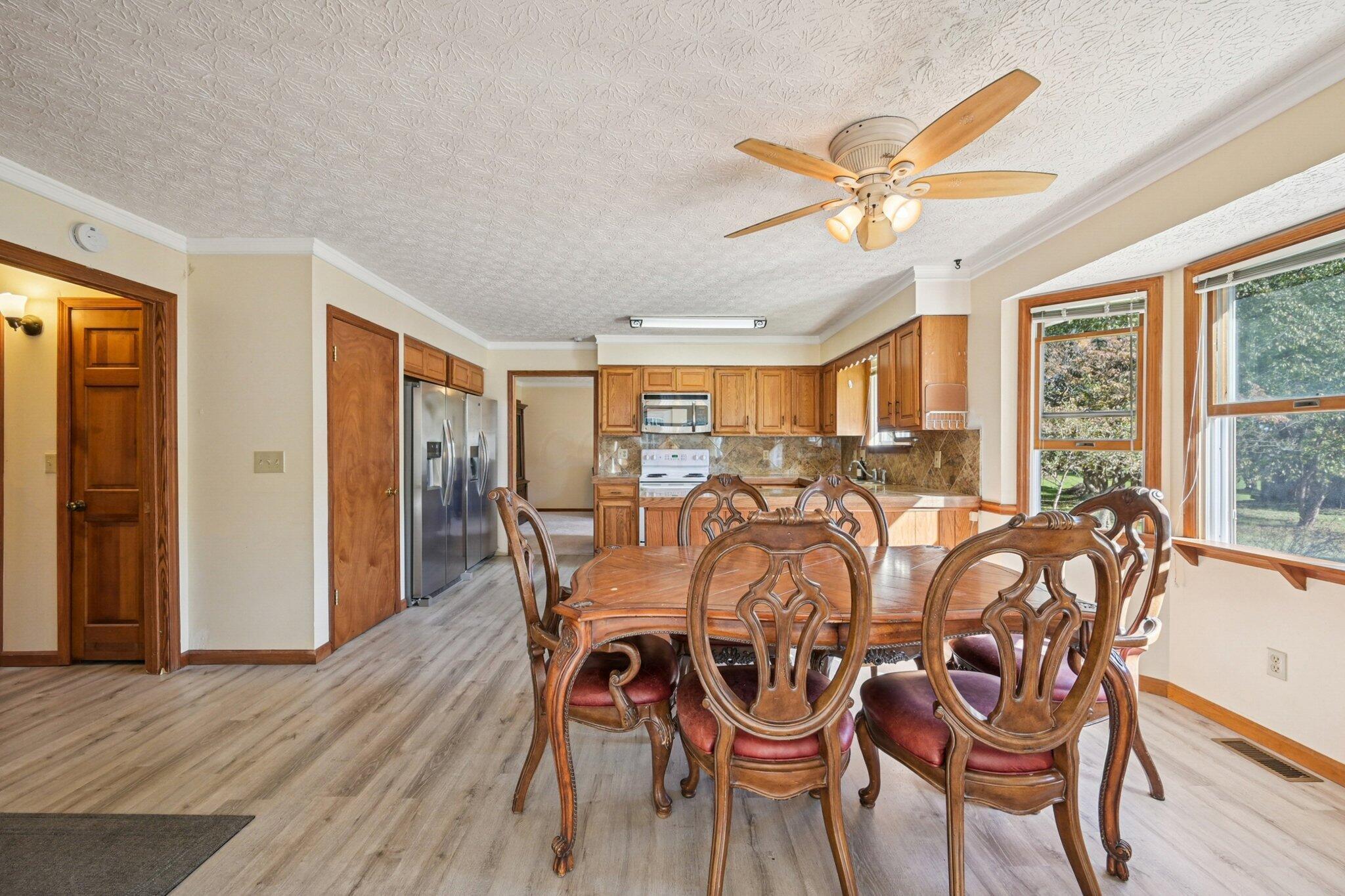 6685 Tussic St Road Westerville, OH 43082 - Photo 20 of 78 21-web-or-mls-Tussic St Rd-S1710-019