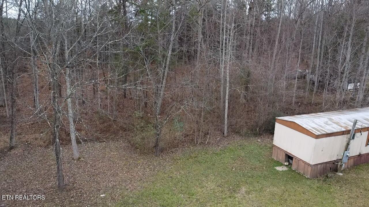 1014 Kennedy Road Jamestown, TN 38556 - Photo 8 of 8 2024-12-13-13-32-57-272