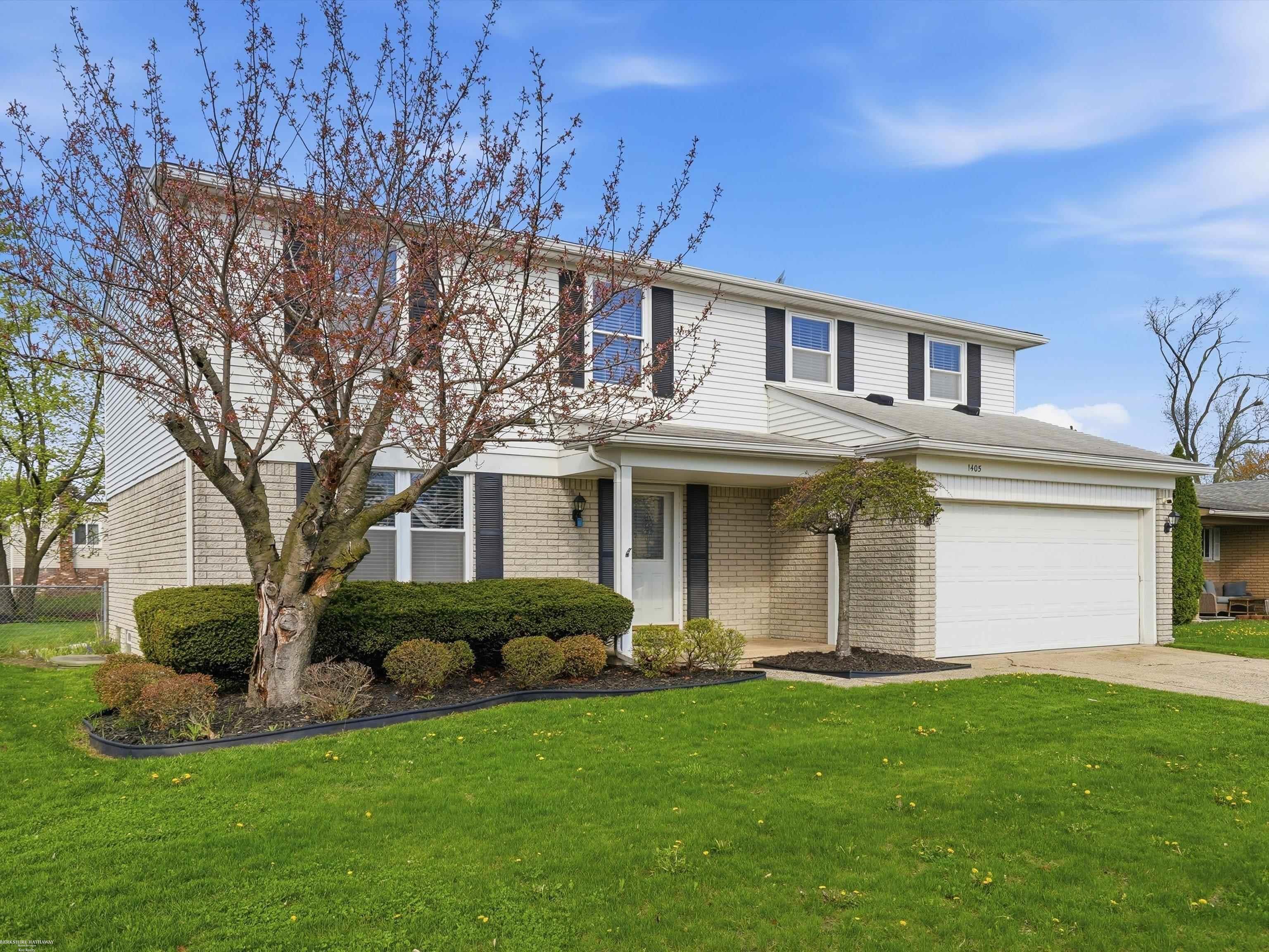 1405 Shaker Street Troy, MI 48083 - Photo 51 of 51 50205374-f82c3f73-2103-443c-9f3f-16315ed2287a.JPG