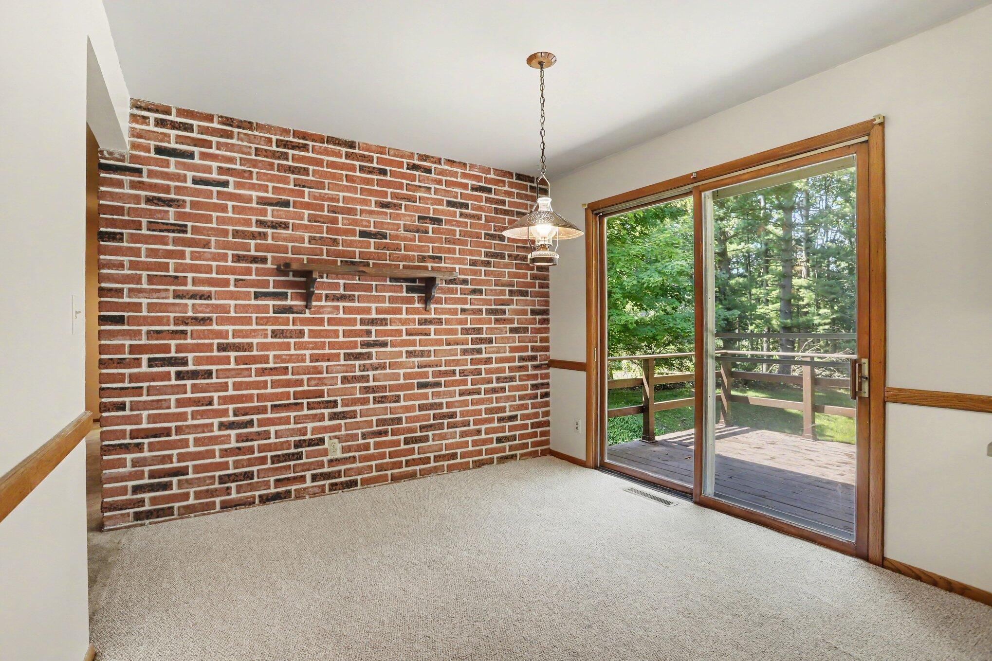 205 Highfield Road Marshall, MI 49068 - Photo 5 of 26 006_file_3877