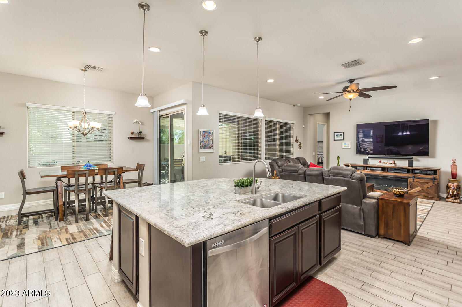 42229 West Cribbage Road Maricopa, AZ 85138 - Photo 11 of 60 11_Cre8MyMediacom11_mls