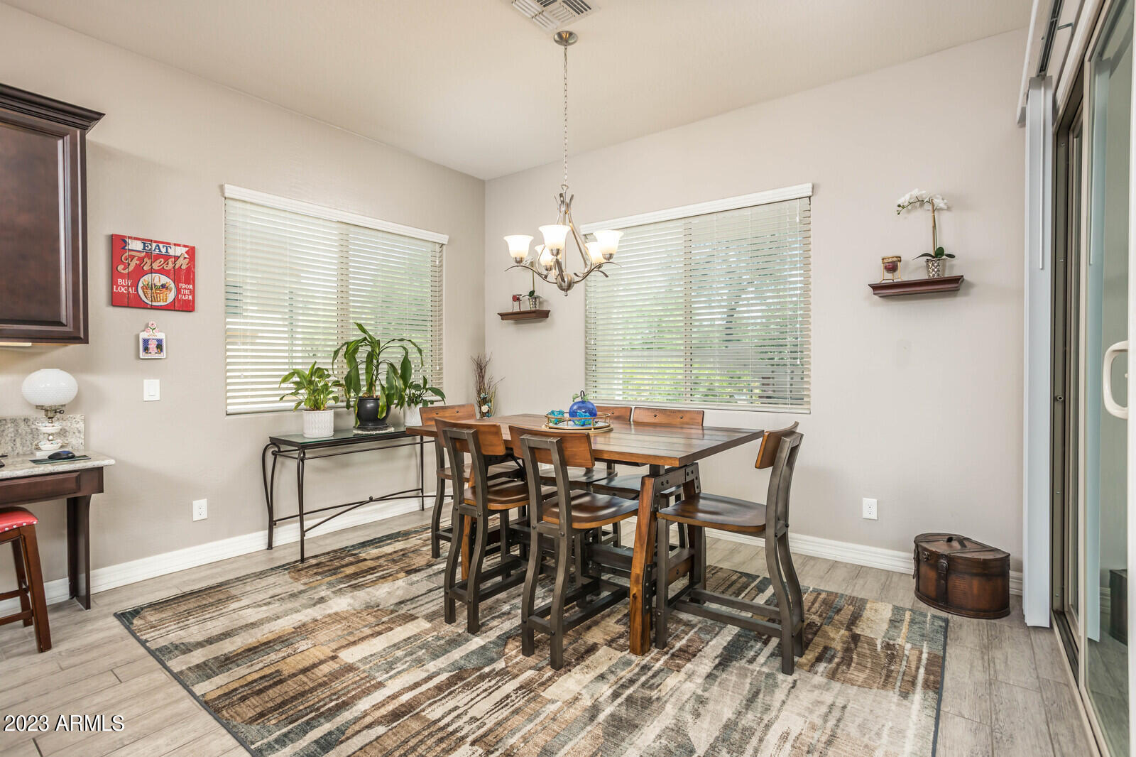 42229 West Cribbage Road Maricopa, AZ 85138 - Photo 12 of 60 13_Cre8MyMediacom13_mls