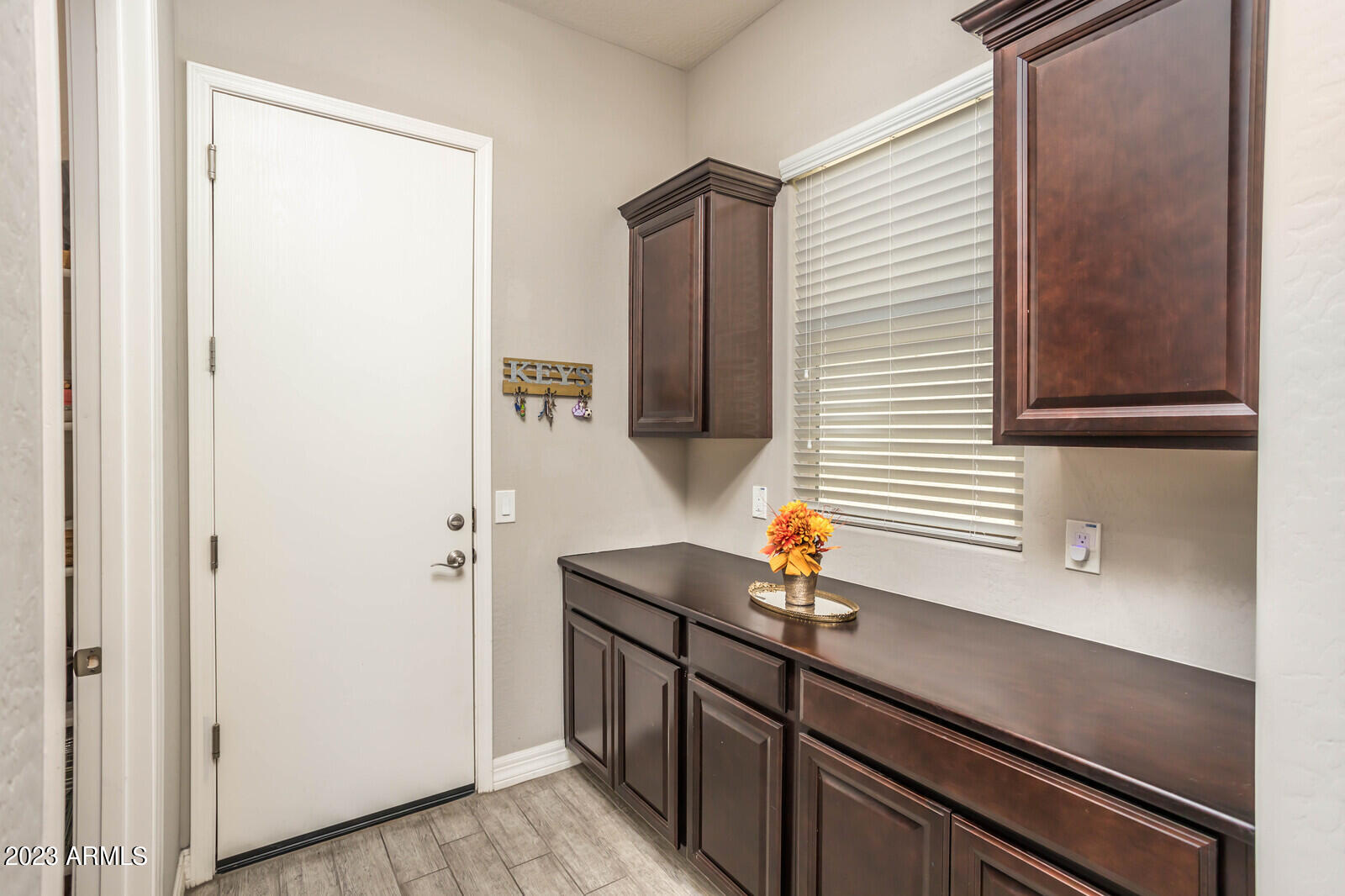 42229 West Cribbage Road Maricopa, AZ 85138 - Photo 13 of 60 12_Cre8MyMediacom12_mls