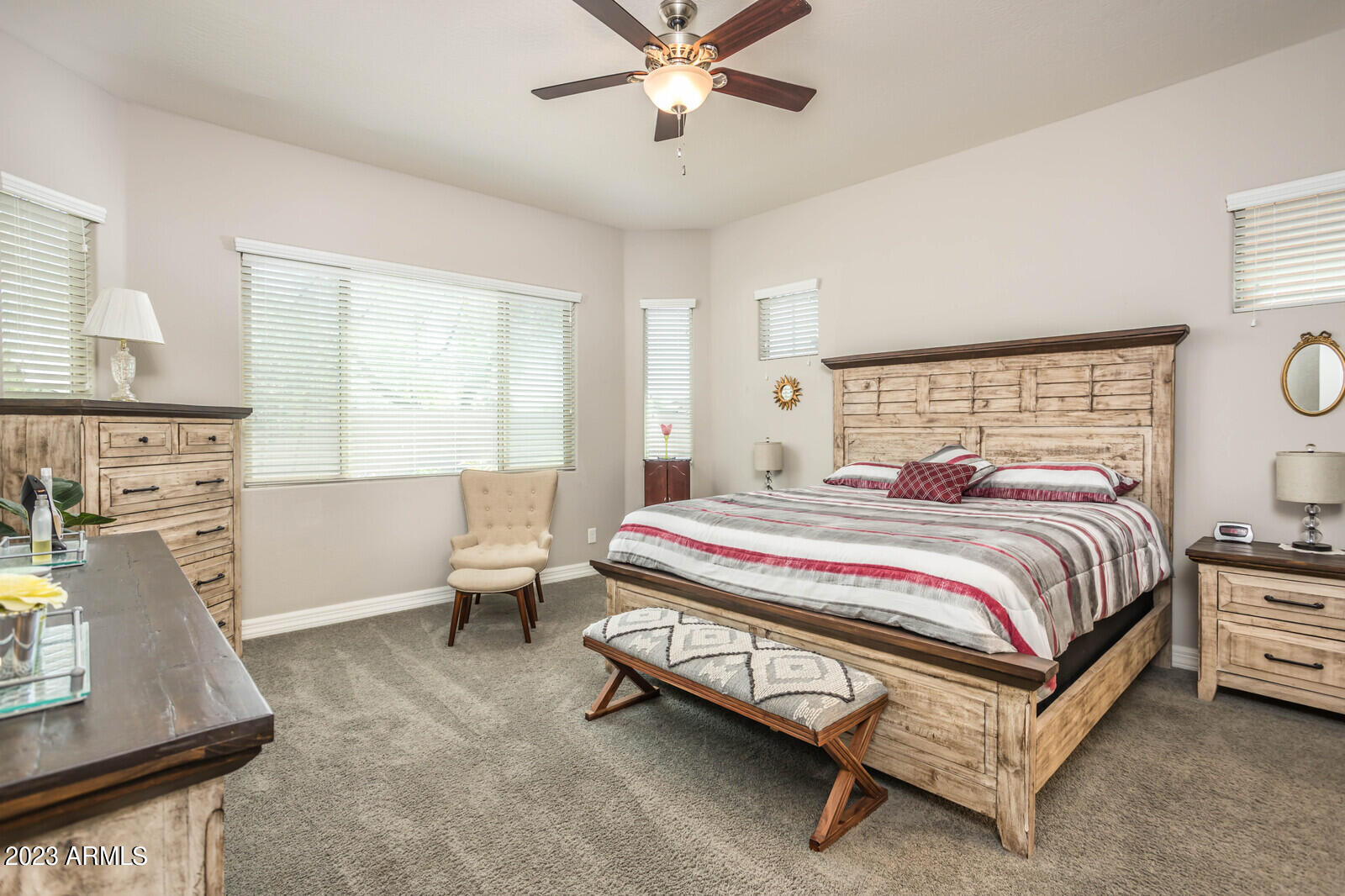 42229 West Cribbage Road Maricopa, AZ 85138 - Photo 14 of 60 14_Cre8MyMediacom14_mls