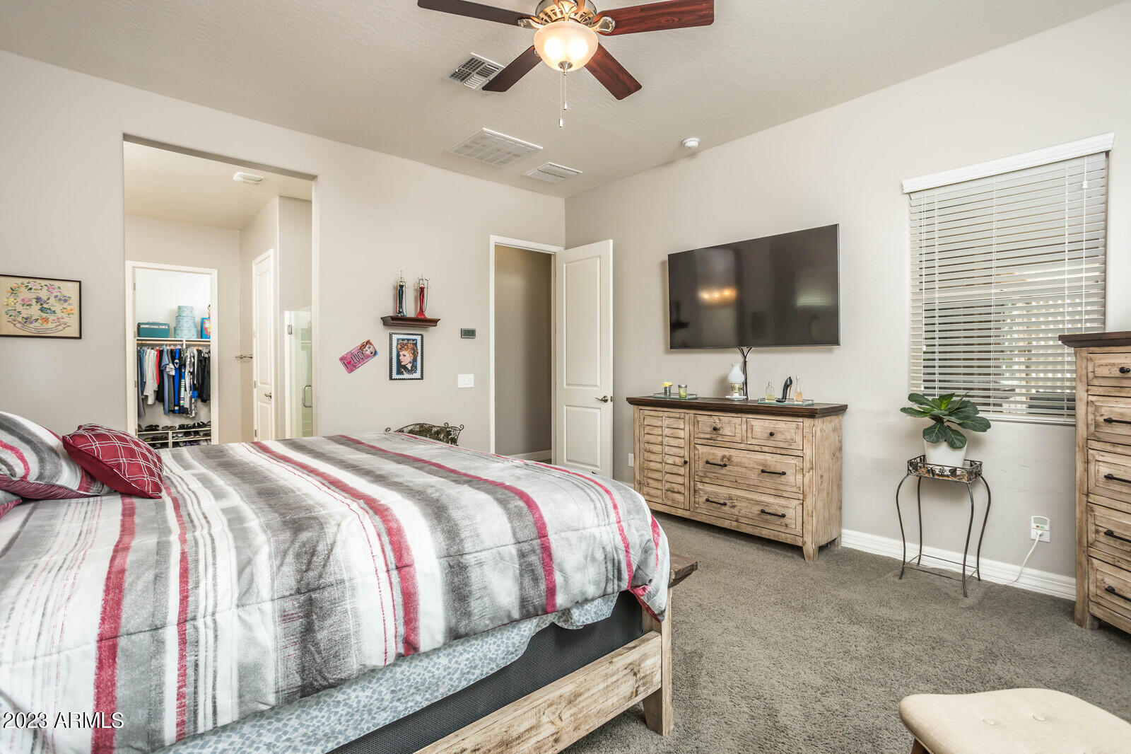 42229 West Cribbage Road Maricopa, AZ 85138 - Photo 15 of 60 15_Cre8MyMediacom15_mls