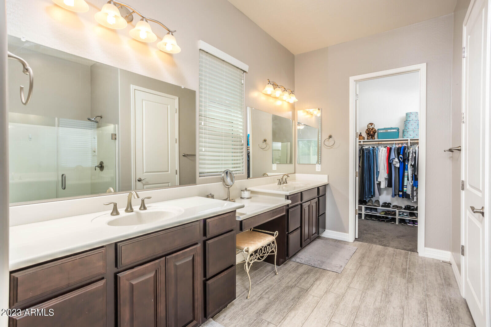 42229 West Cribbage Road Maricopa, AZ 85138 - Photo 16 of 60 16_Cre8MyMediacom16_mls