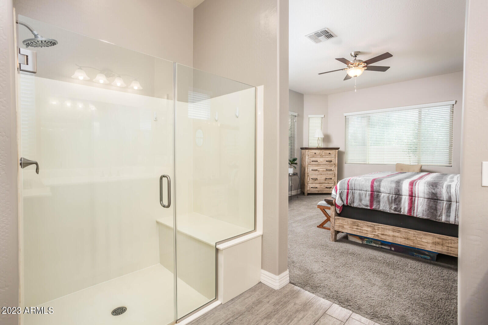 42229 West Cribbage Road Maricopa, AZ 85138 - Photo 17 of 60 17_Cre8MyMediacom17_mls