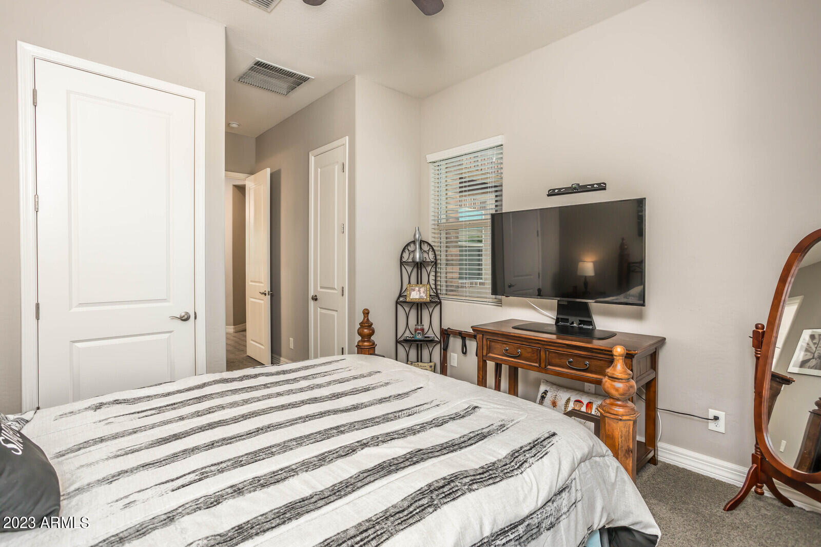 42229 West Cribbage Road Maricopa, AZ 85138 - Photo 18 of 60 19_Cre8MyMediacom19_mls