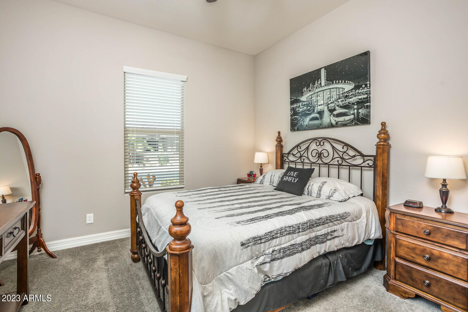 42229 West Cribbage Road Maricopa, AZ 85138 - Photo 19 of 60 18_Cre8MyMediacom18_mls