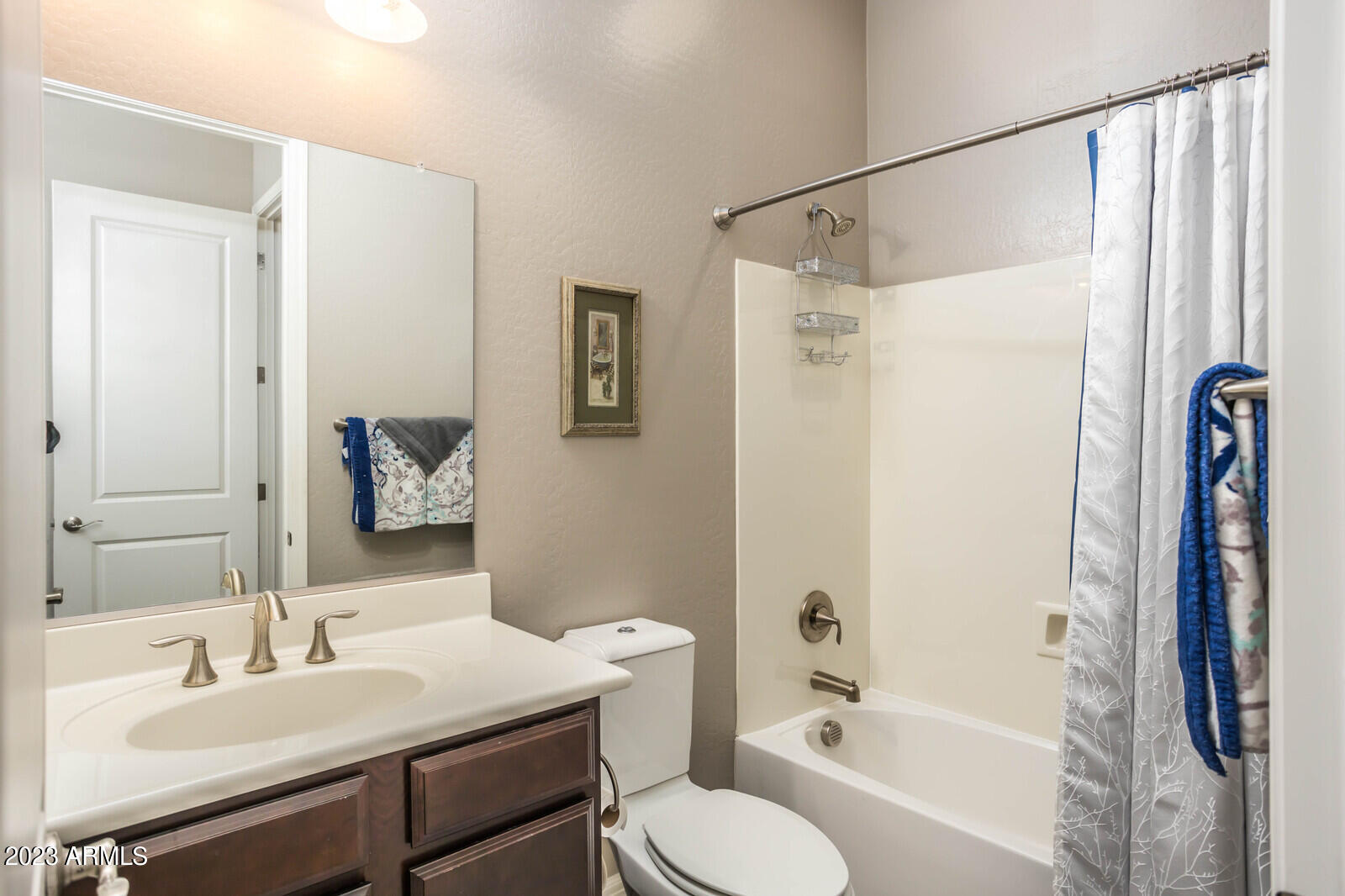 42229 West Cribbage Road Maricopa, AZ 85138 - Photo 20 of 60 20_Cre8MyMediacom20_mls