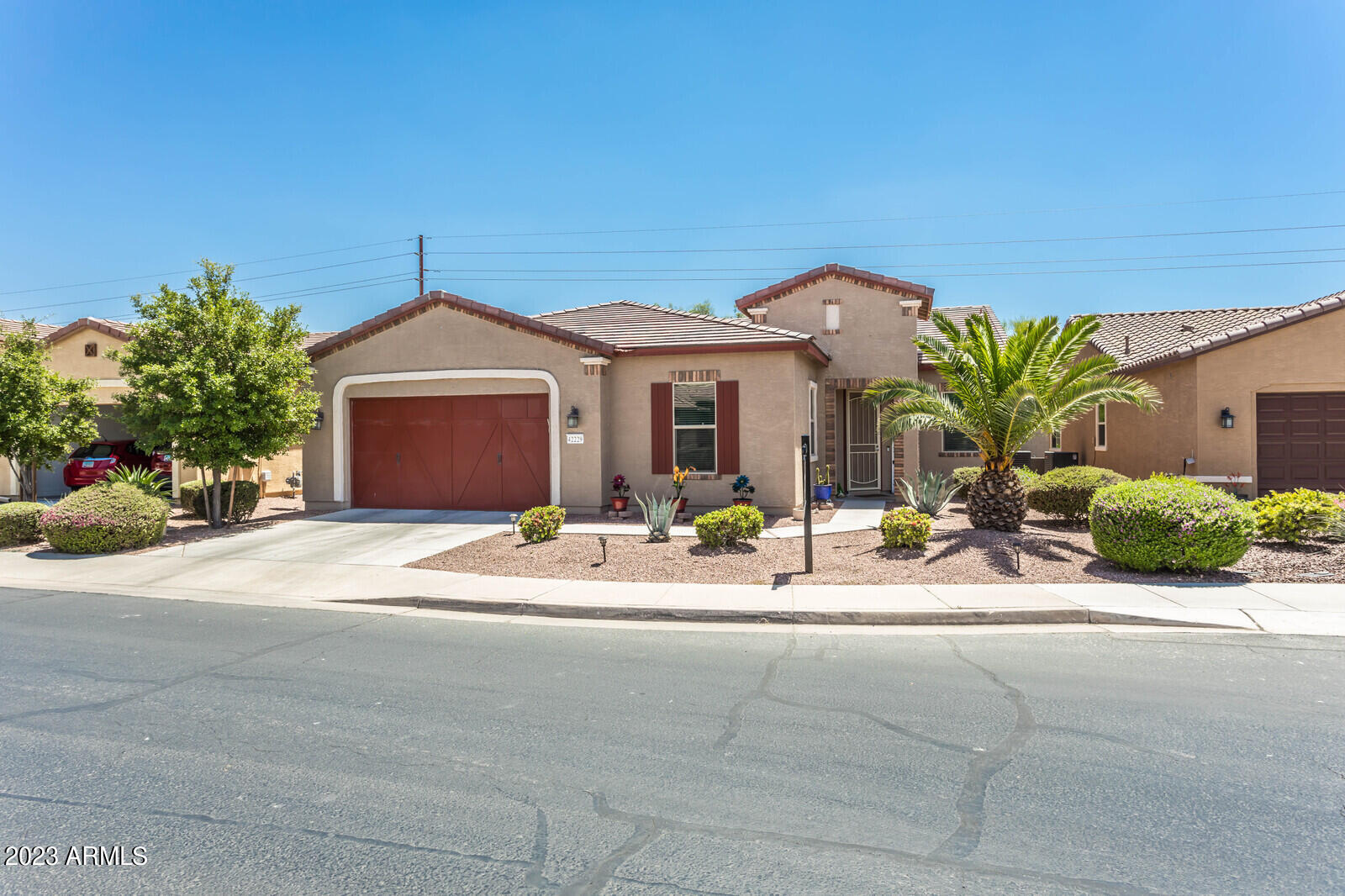42229 West Cribbage Road Maricopa, AZ 85138 - Photo 2 of 60 02_Cre8MyMediacom02_mls
