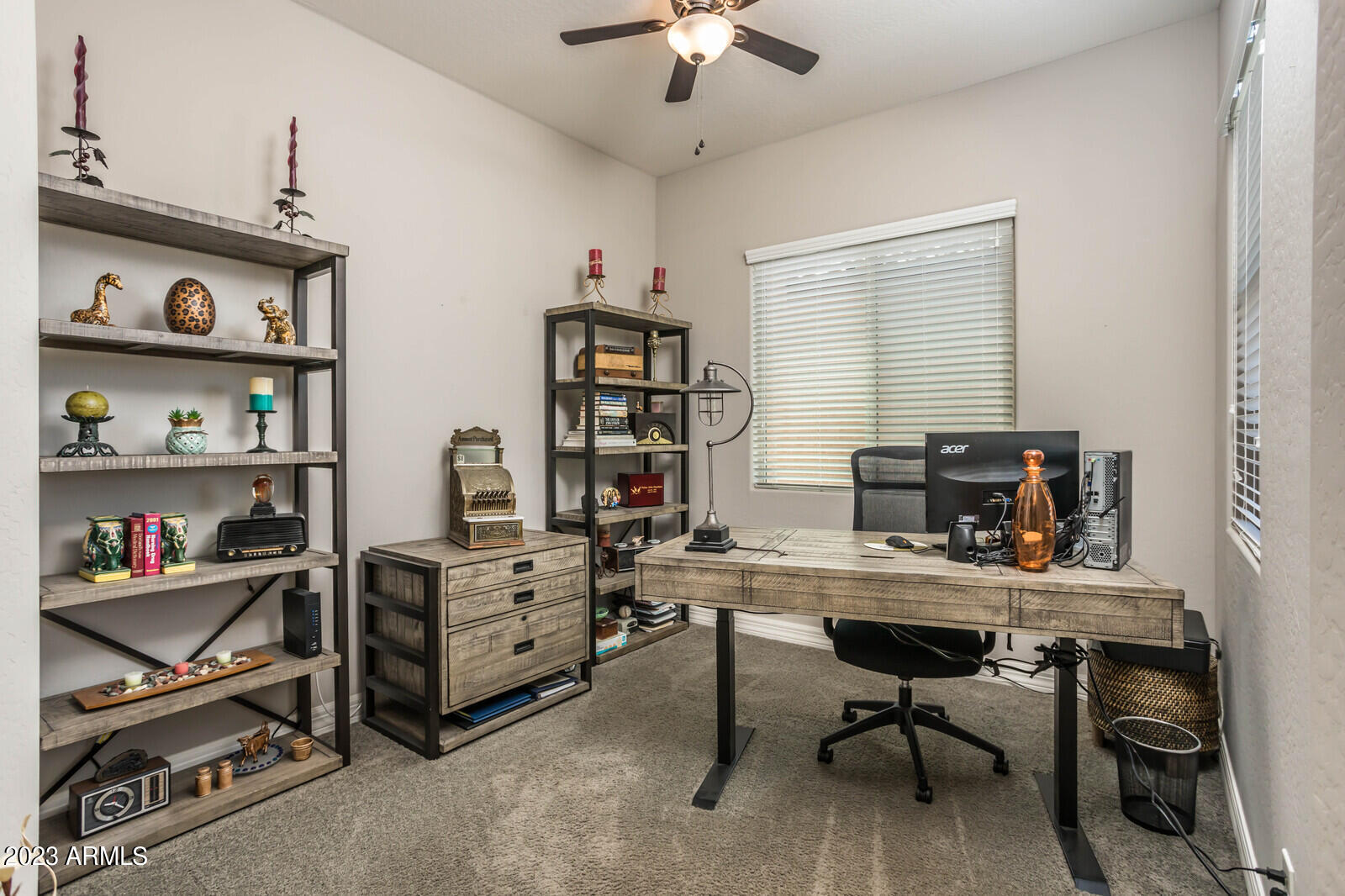 42229 West Cribbage Road Maricopa, AZ 85138 - Photo 21 of 60 21_Cre8MyMediacom21_mls