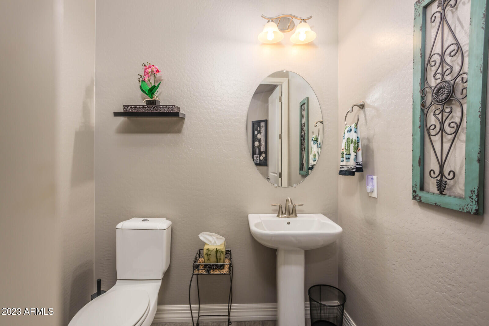 42229 West Cribbage Road Maricopa, AZ 85138 - Photo 22 of 60 22_Cre8MyMediacom22_mls