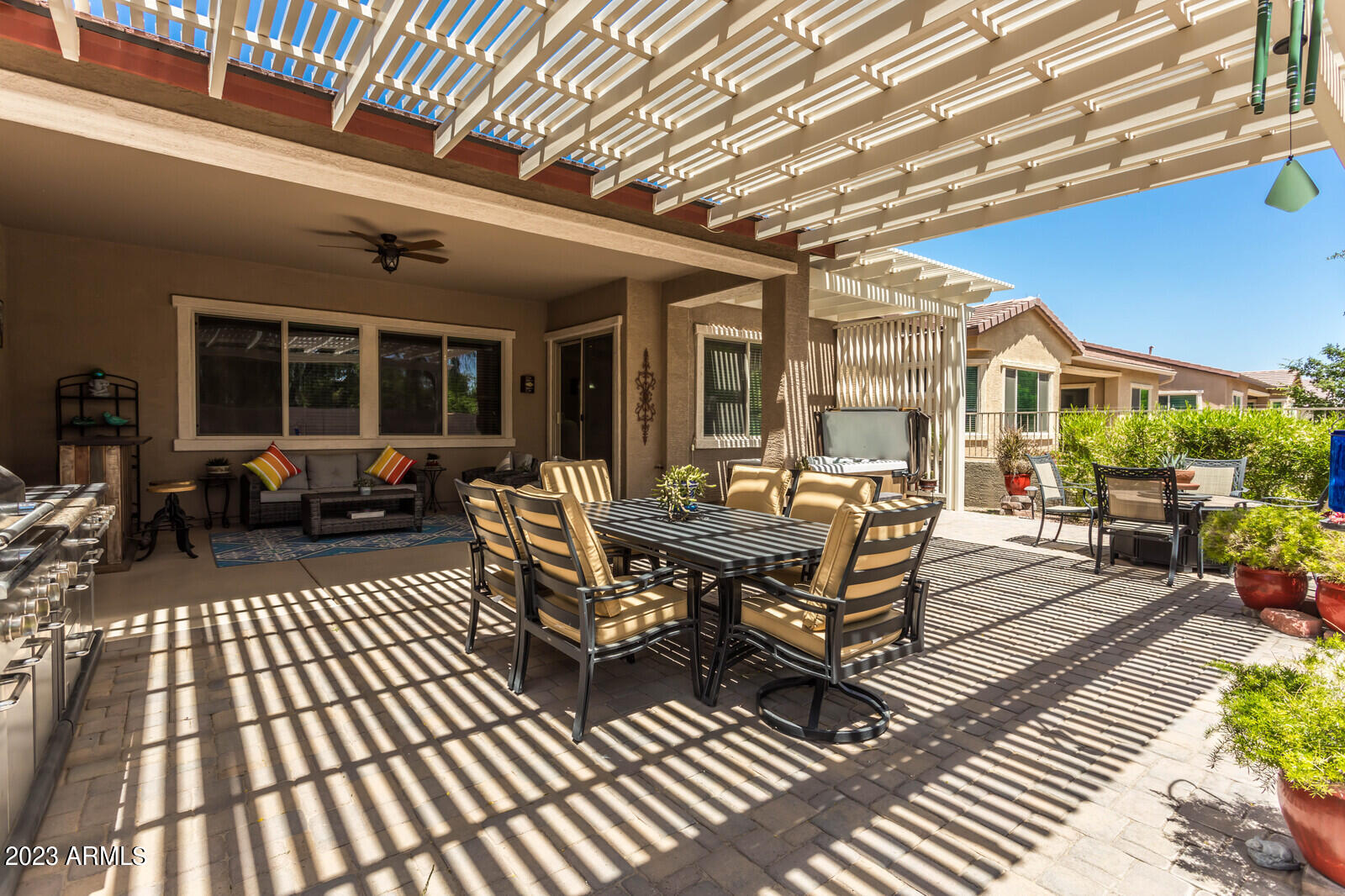 42229 West Cribbage Road Maricopa, AZ 85138 - Photo 24 of 60 11_Cre8MyMediacom8659_mls