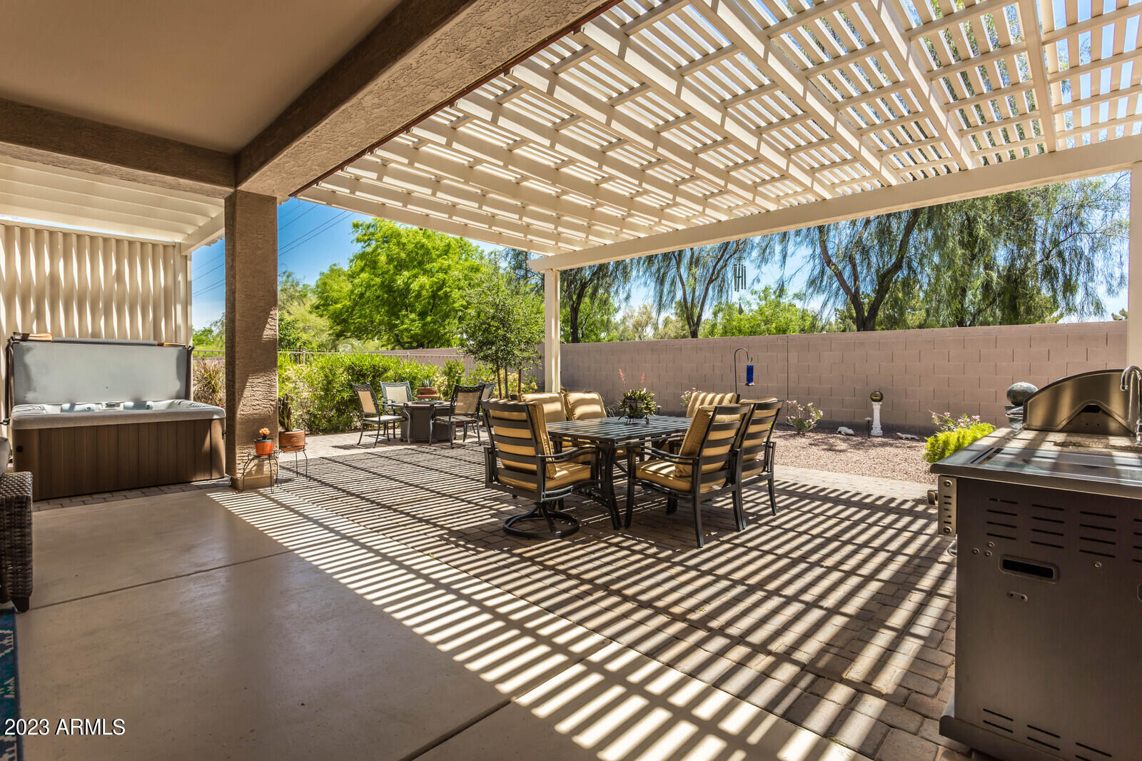 42229 West Cribbage Road Maricopa, AZ 85138 - Photo 25 of 60 10_Cre8MyMediacom8658_mls