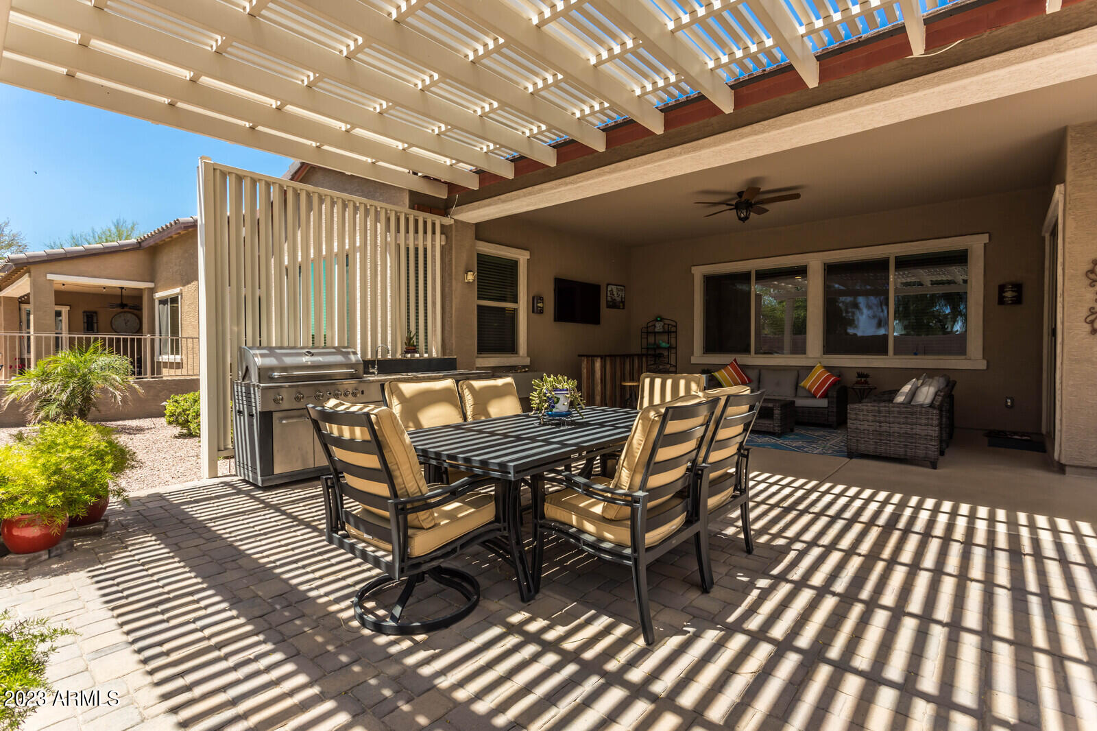 42229 West Cribbage Road Maricopa, AZ 85138 - Photo 26 of 60 12_Cre8MyMediacom8660_mls