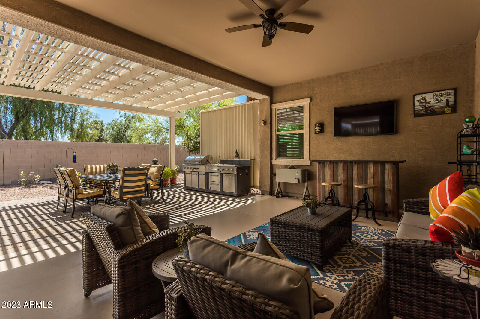 42229 West Cribbage Road Maricopa, AZ 85138 - Photo 28 of 60 04_Cre8MyMediacom8652_mls