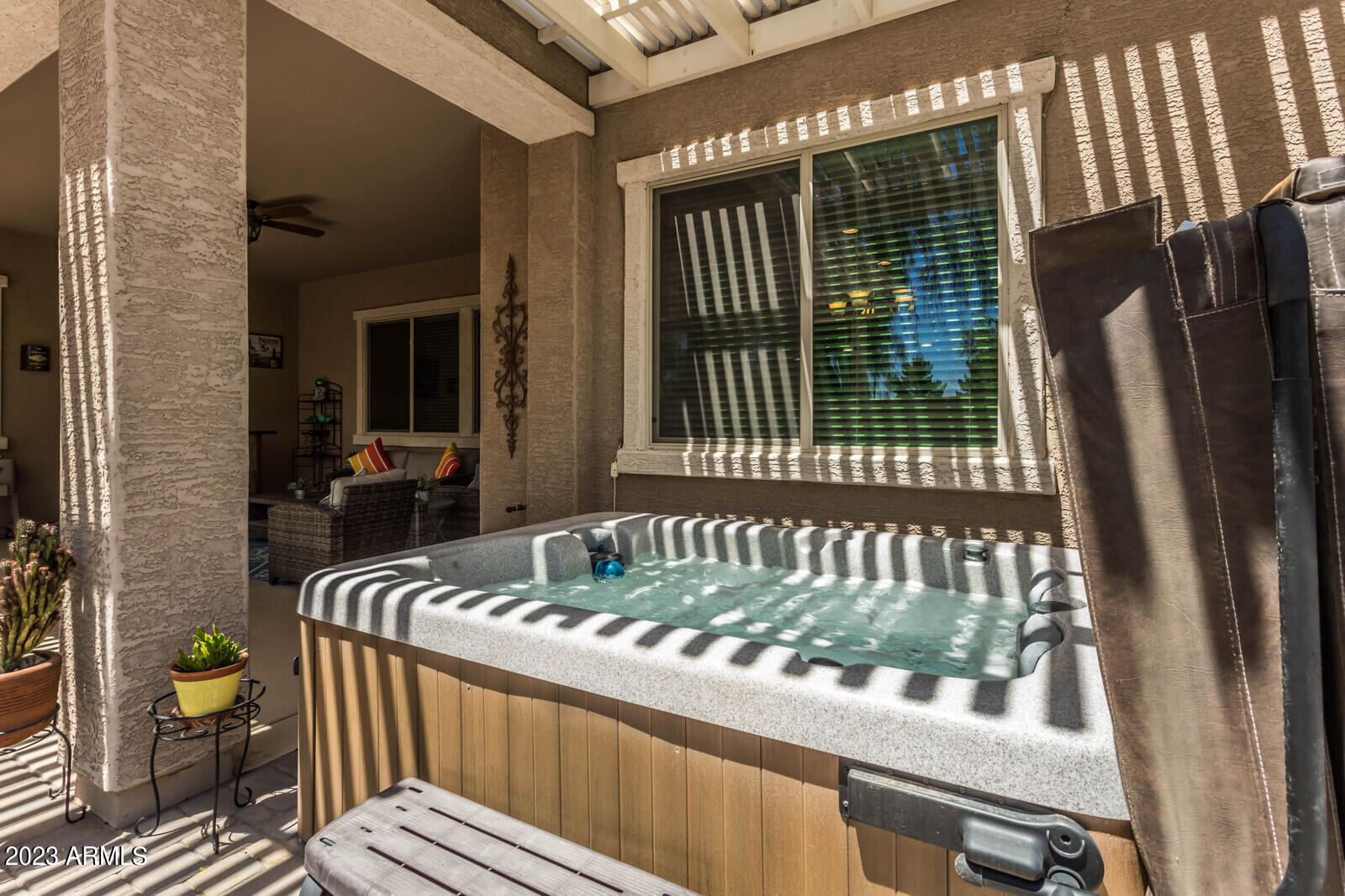 42229 West Cribbage Road Maricopa, AZ 85138 - Photo 29 of 60 13_Cre8MyMediacom8661_mls