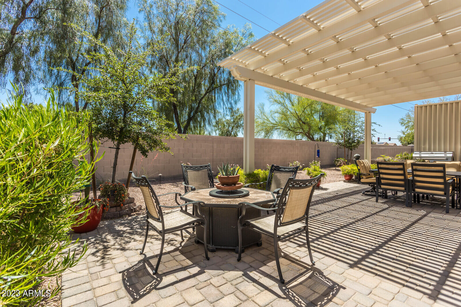 42229 West Cribbage Road Maricopa, AZ 85138 - Photo 30 of 60 14_Cre8MyMediacom8662_mls