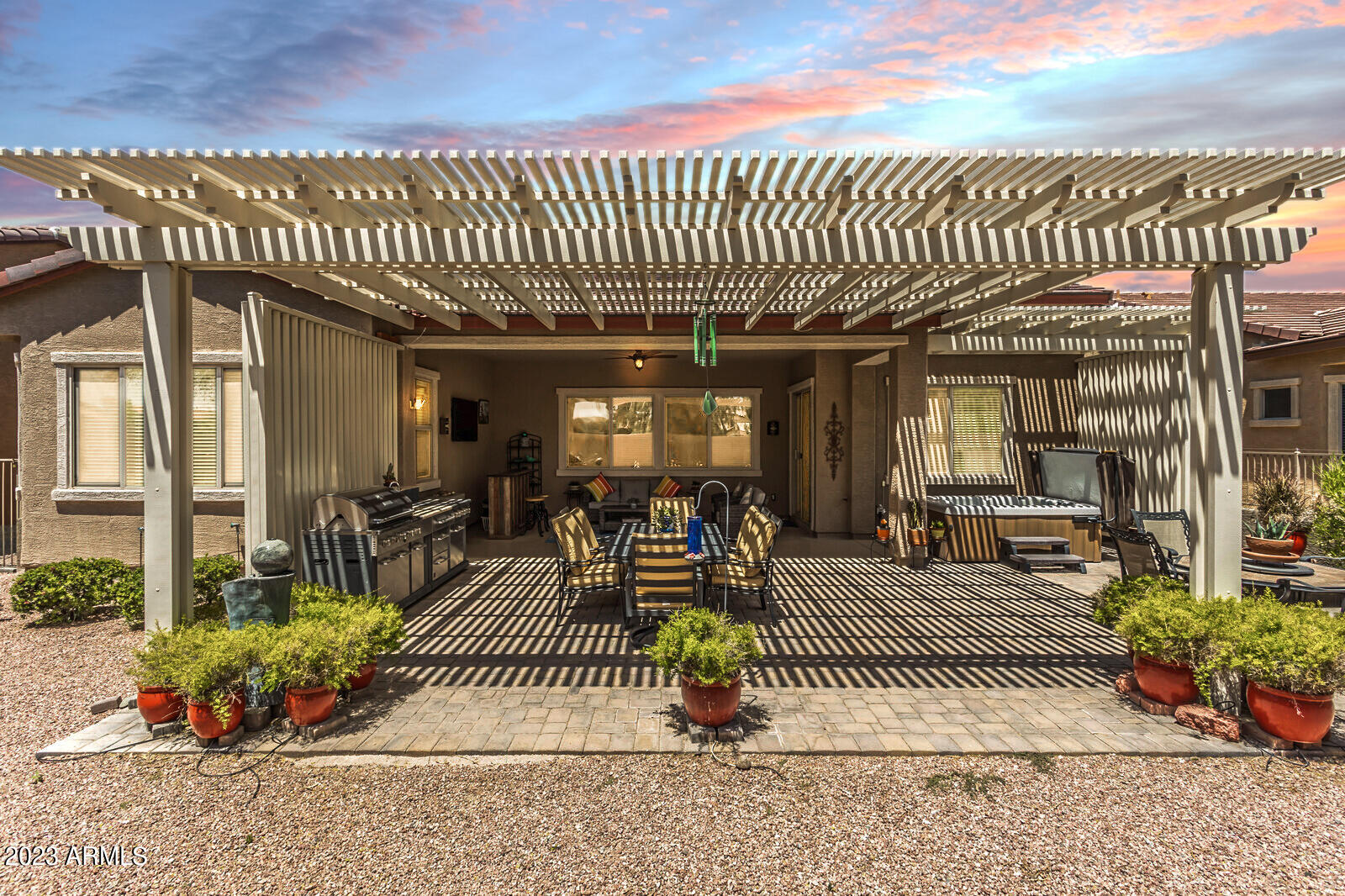 42229 West Cribbage Road Maricopa, AZ 85138 - Photo 3 of 60 37_Cre8MyMediacom36_mls
