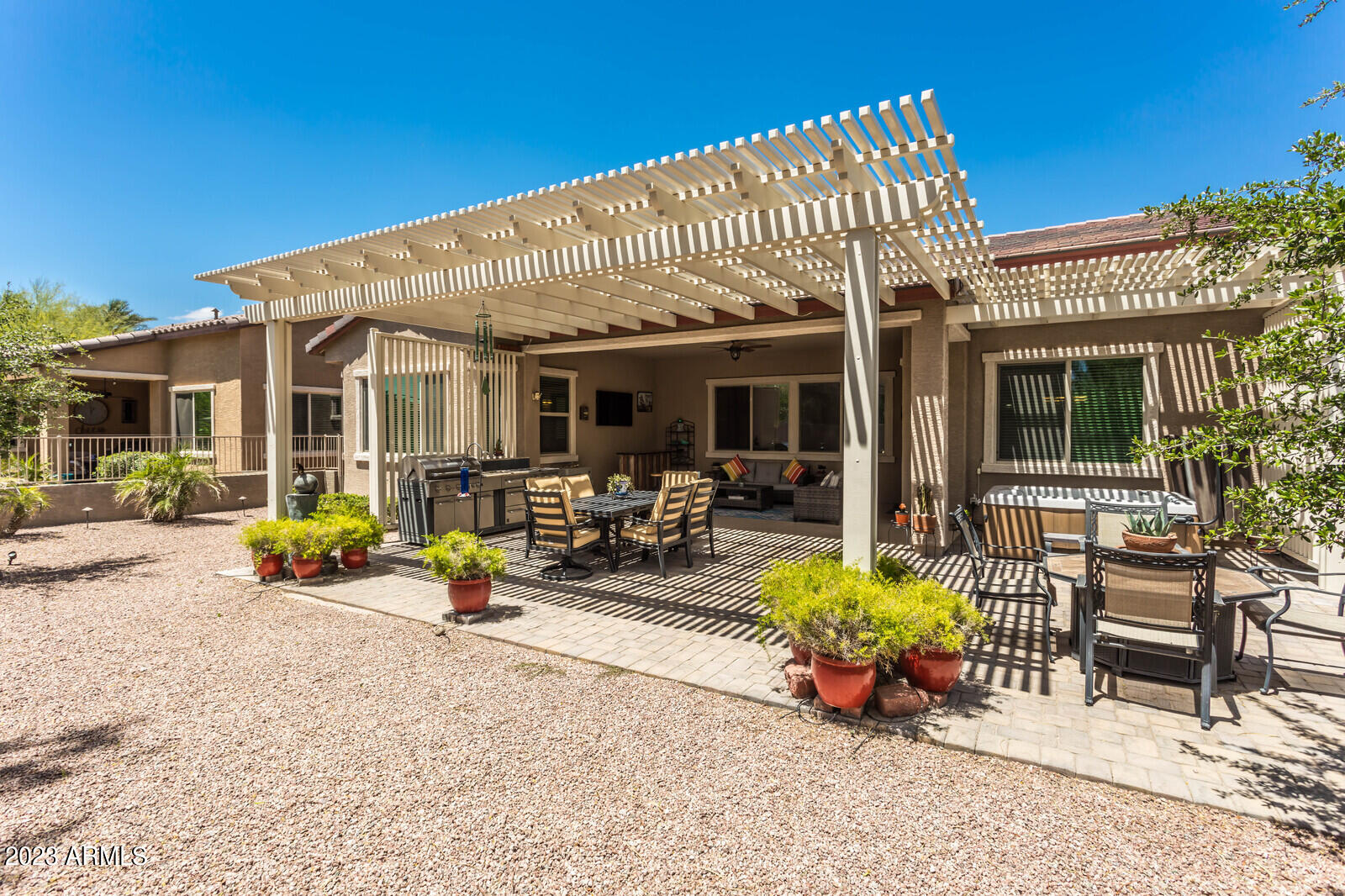 42229 West Cribbage Road Maricopa, AZ 85138 - Photo 31 of 60 15_Cre8MyMediacom8663_mls