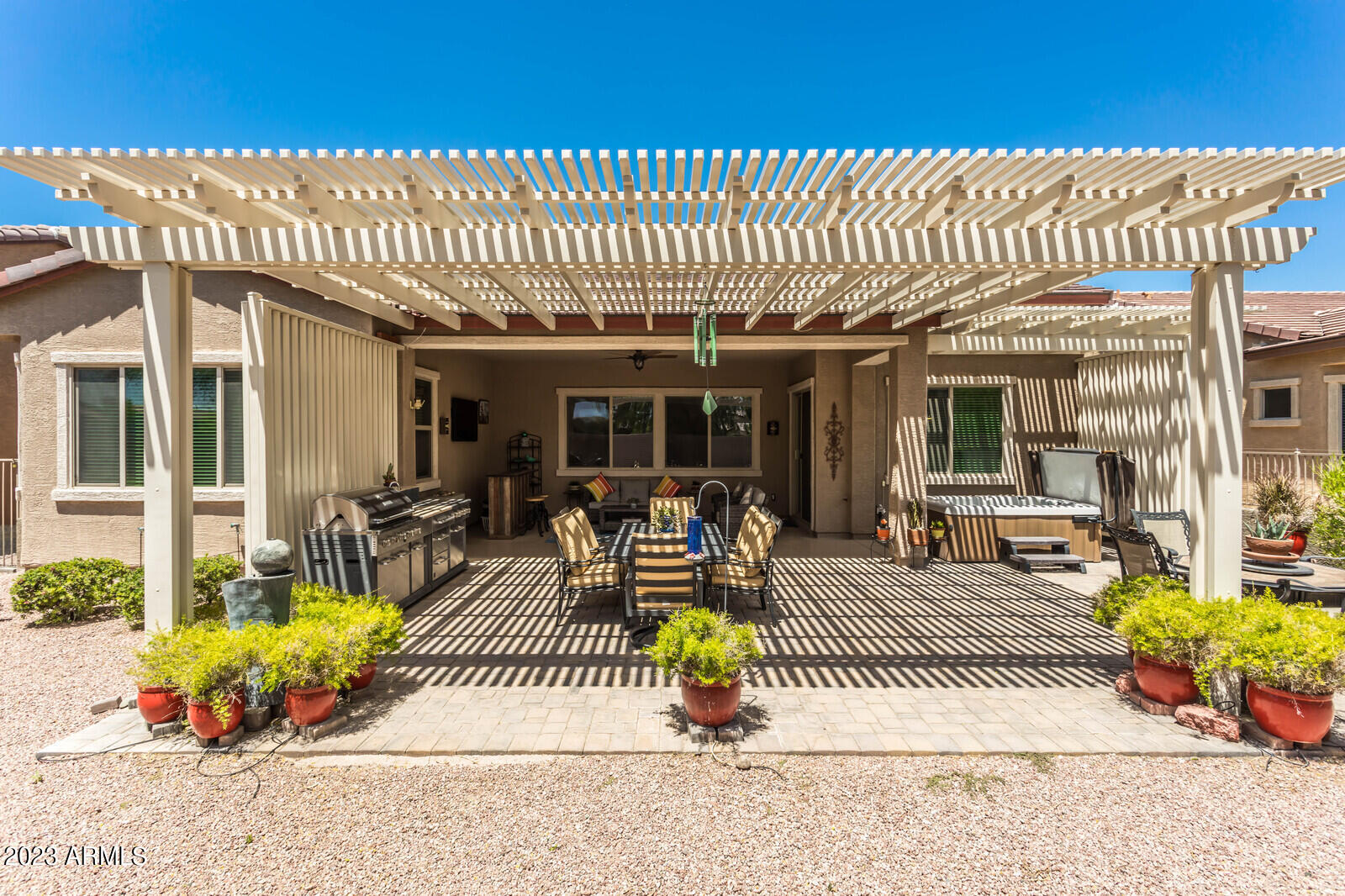 42229 West Cribbage Road Maricopa, AZ 85138 - Photo 32 of 60 16_Cre8MyMediacom8665_mls