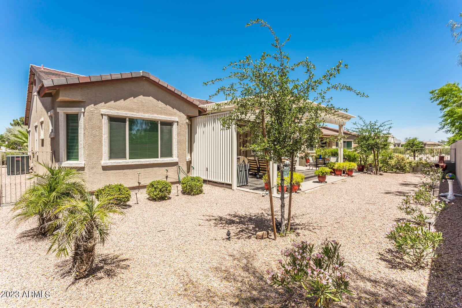 42229 West Cribbage Road Maricopa, AZ 85138 - Photo 33 of 60 17_Cre8MyMediacom8666_mls