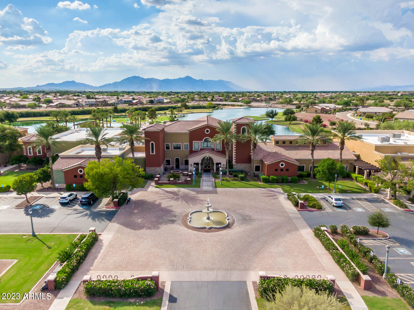 42229 West Cribbage Road Maricopa, AZ 85138 - Photo 34 of 60 38_Cre8MyMediacom0861_mls