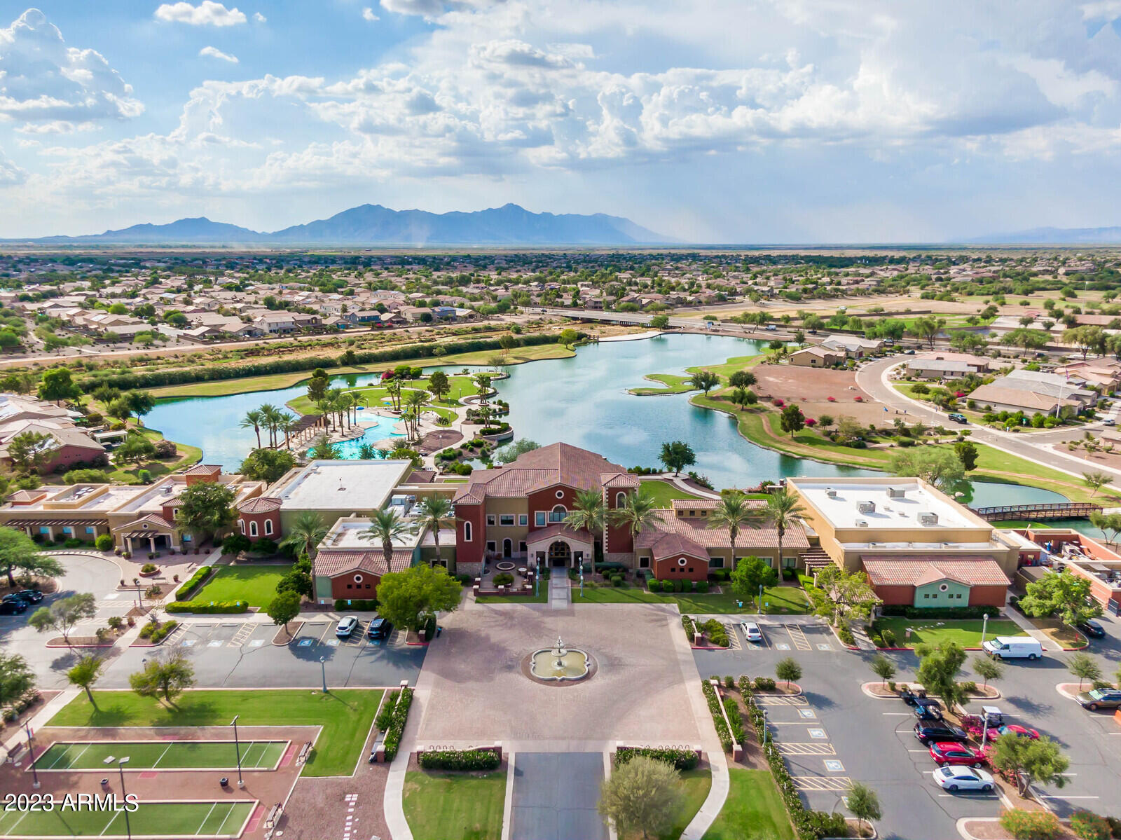 42229 West Cribbage Road Maricopa, AZ 85138 - Photo 36 of 60 39_Cre8MyMediacom0864_mls