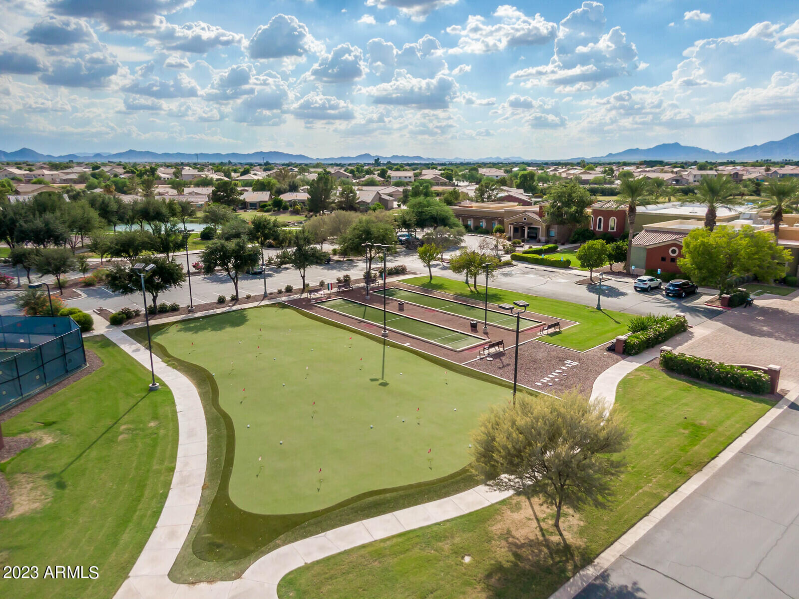 42229 West Cribbage Road Maricopa, AZ 85138 - Photo 37 of 60 40_Cre8MyMediacom0870_mls