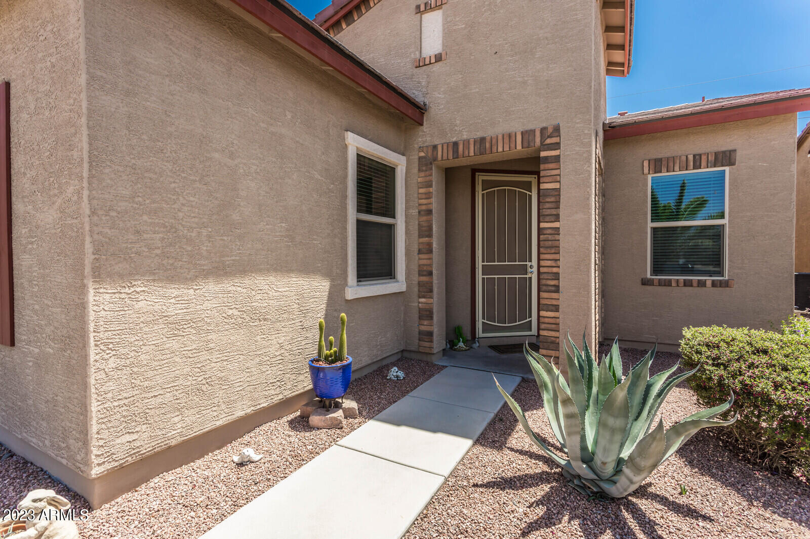 42229 West Cribbage Road Maricopa, AZ 85138 - Photo 4 of 60 03_Cre8MyMediacom03_mls
