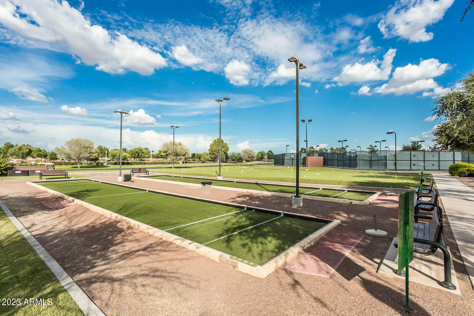 42229 West Cribbage Road Maricopa, AZ 85138 - Photo 46 of 60 55_Cre8MyMediacom5176_mls