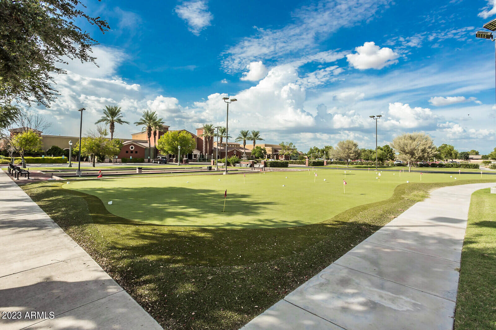 42229 West Cribbage Road Maricopa, AZ 85138 - Photo 47 of 60 56_Cre8MyMediacom5177_mls
