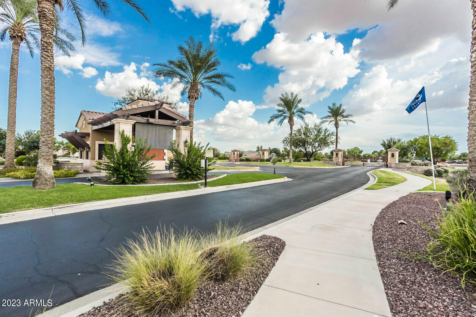 42229 West Cribbage Road Maricopa, AZ 85138 - Photo 48 of 60 57_Cre8MyMediacom5179_mls
